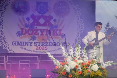 fot. Paweł Smoliński