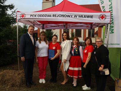 fot. Paweł Smoliński