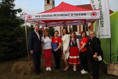 fot. Paweł Smoliński