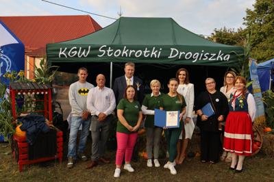 fot. Paweł Smoliński