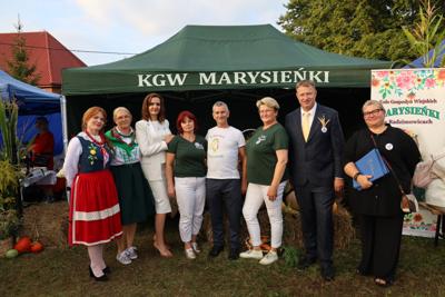 fot. Paweł Smoliński