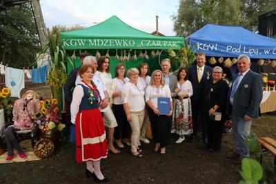 fot. Paweł Smoliński