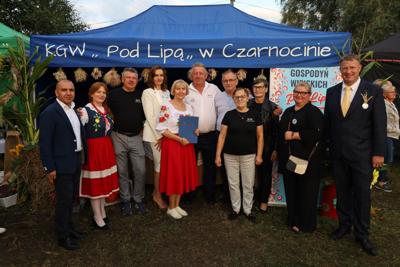 fot. Paweł Smoliński