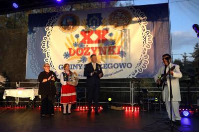 fot. Paweł Smoliński