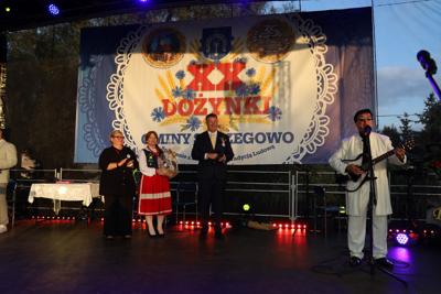 fot. Paweł Smoliński