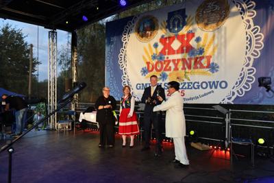 fot. Paweł Smoliński
