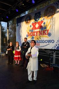 fot. Paweł Smoliński