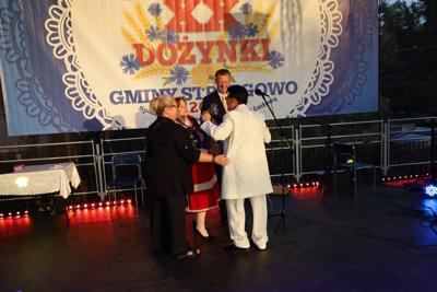 fot. Paweł Smoliński