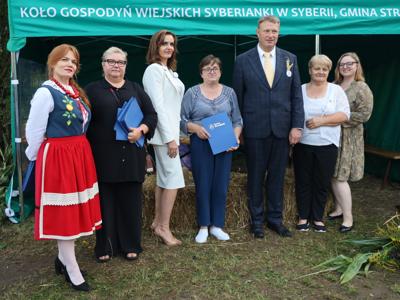 fot. Paweł Smoliński