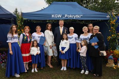 fot. Paweł Smoliński