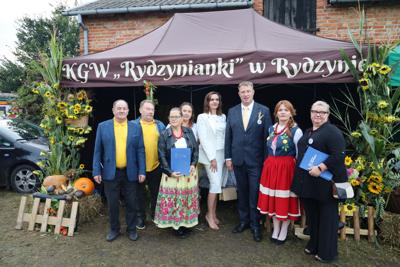 fot. Paweł Smoliński