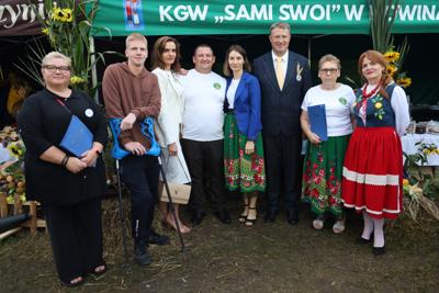fot. Paweł Smoliński