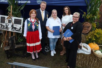 fot. Paweł Smoliński