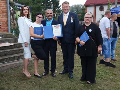 fot. Paweł Smoliński