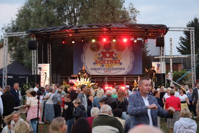 fot. Paweł Smoliński