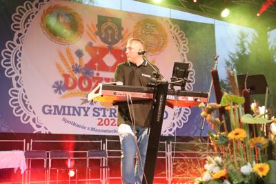 fot. Paweł Smoliński