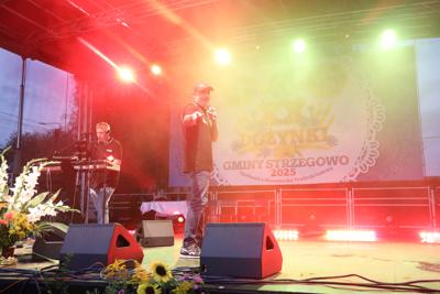 fot. Paweł Smoliński