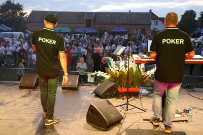 fot. Paweł Smoliński