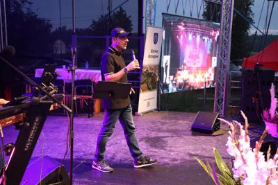 fot. Paweł Smoliński