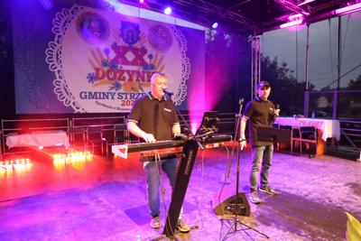 fot. Paweł Smoliński