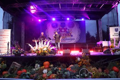 fot. Paweł Smoliński