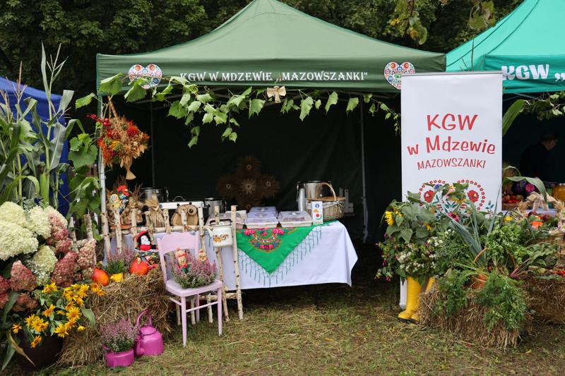 fot. Paweł Smoliński