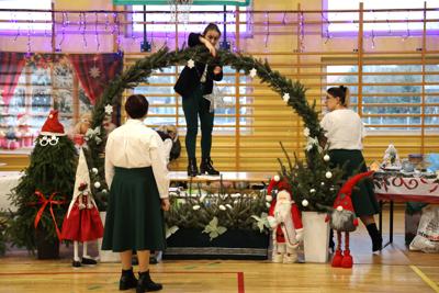 Fot. Paweł Smoliński