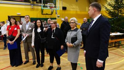 Fot. Paweł Smoliński