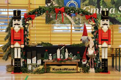 Fot. Paweł Smoliński