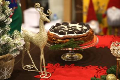 Fot. Paweł Smoliński