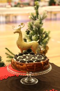 Fot. Paweł Smoliński