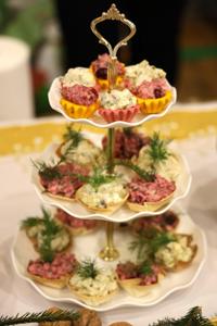 Fot. Paweł Smoliński