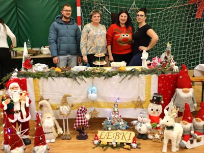 Fot. Paweł Smoliński