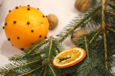 Fot. Paweł Smoliński