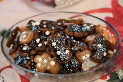 Fot. Paweł Smoliński