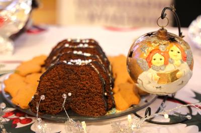 Fot. Paweł Smoliński