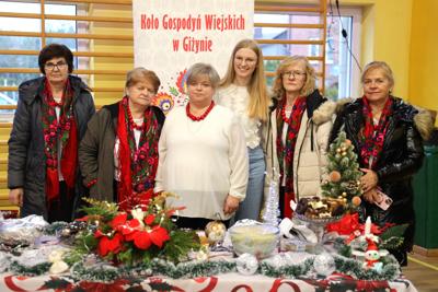 Fot. Paweł Smoliński