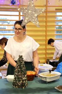 Fot. Paweł Smoliński