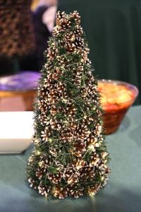 Fot. Paweł Smoliński