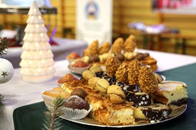 Fot. Paweł Smoliński