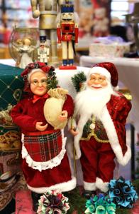 Fot. Paweł Smoliński