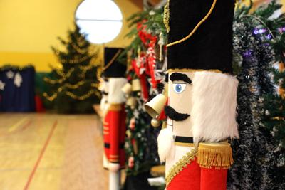 Fot. Paweł Smoliński