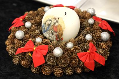 Fot. Paweł Smoliński