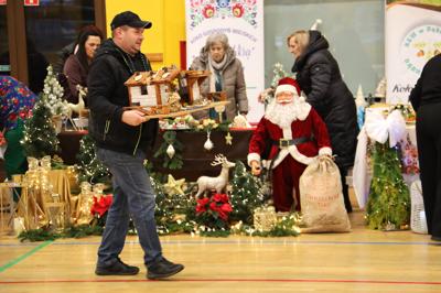 Fot. Paweł Smoliński