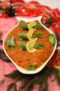 Fot. Paweł Smoliński