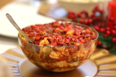 Fot. Paweł Smoliński