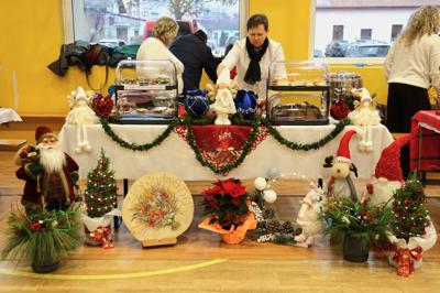 Fot. Paweł Smoliński