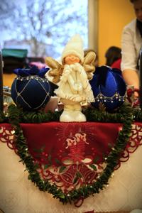 Fot. Paweł Smoliński