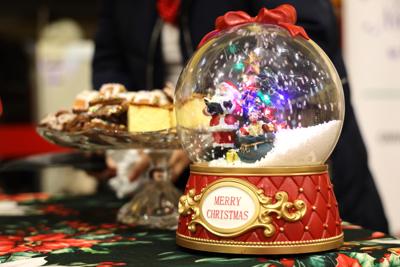 Fot. Paweł Smoliński