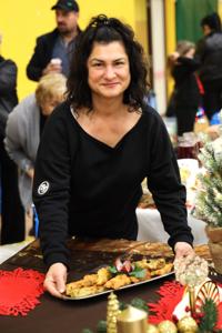 Fot. Paweł Smoliński